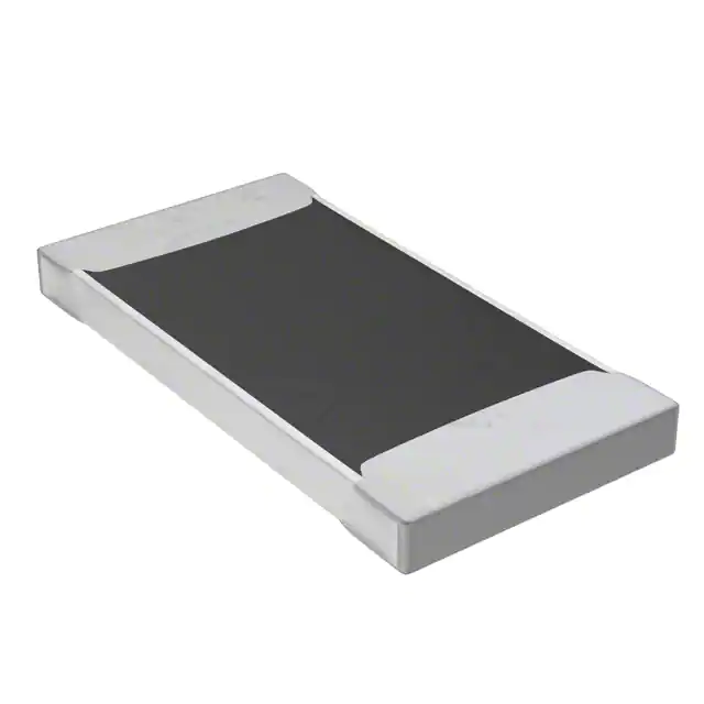 CSNL2512FT1L00 Stackpole Electronics Inc